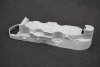 Very Fire BELBV350903 Imperial Japanse Navy Musashi Standard Version 1/350